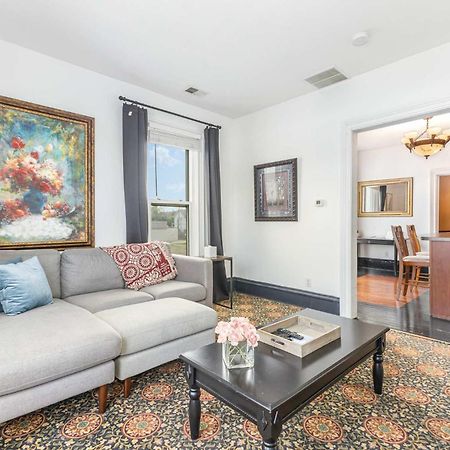 Spacious Upstairs 1Bed- Walking Distance To Beach Outlet Mall Michigan City Kültér fotó